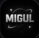 Mingul Pro